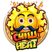 Chilli Heat